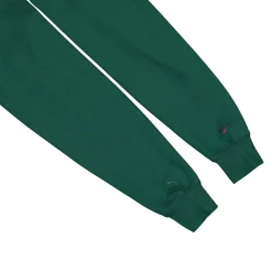 Best Sale Crew Sweatshirts & Hoodies