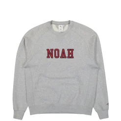 Store Crew Sweatshirts & Hoodies