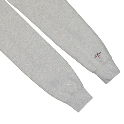 Store Crew Sweatshirts & Hoodies