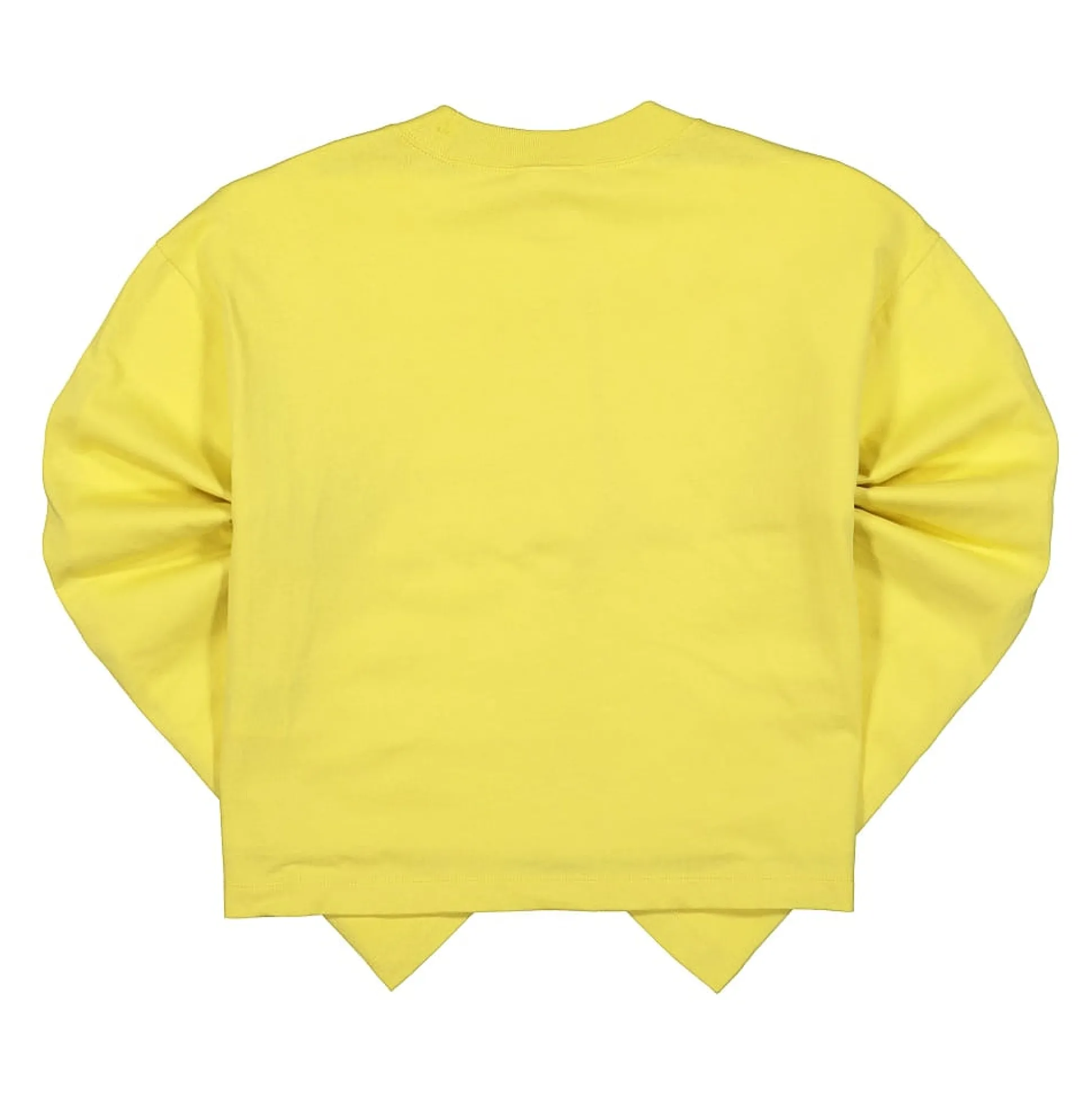 Cheap Crewneck Long Sleeve T-Shirt Women T-Shirts & Long Sleeves