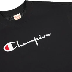 Online Crewneck Sleeveless T-Shirt Women T-Shirts & Long Sleeves