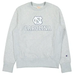 Online Crewneck Sweatshirt Sweatshirts & Hoodies