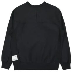 Sale Crewneck Sweatshirt Sweatshirts & Hoodies