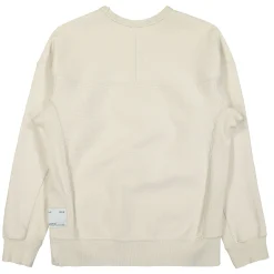 Flash Sale Crewneck Sweatshirt Sweatshirts & Hoodies