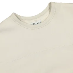 Flash Sale Crewneck Sweatshirt Sweatshirts & Hoodies