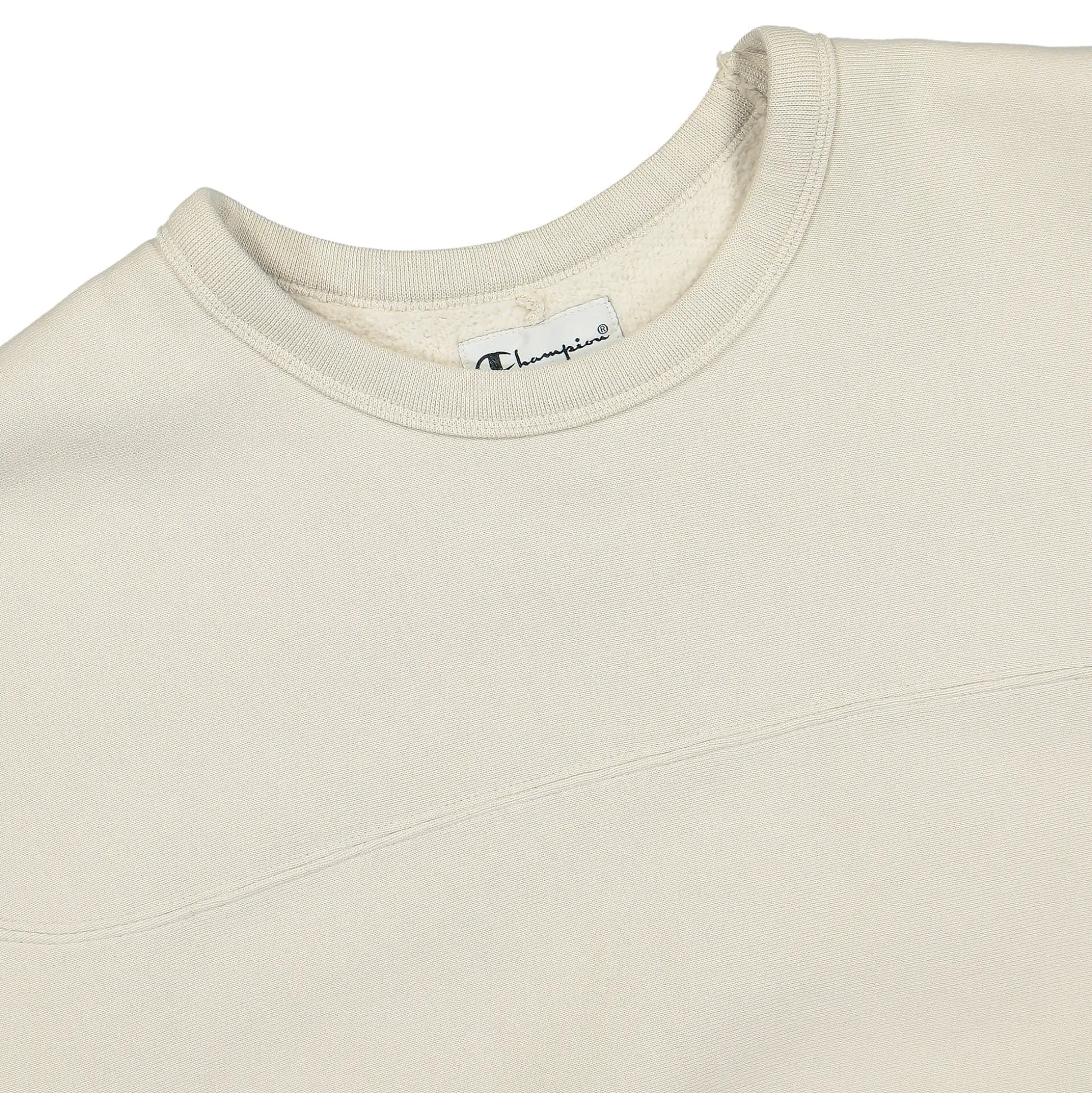 Flash Sale Crewneck Sweatshirt Sweatshirts & Hoodies