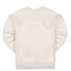 Outlet Crewneck Sweatshirt Sweatshirts & Hoodies