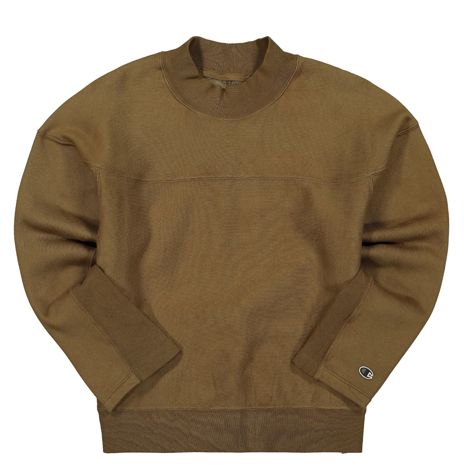 Clearance Crewneck Sweatshirt Women Sweatshirts & Hoodies