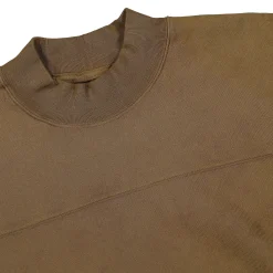 Clearance Crewneck Sweatshirt Women Sweatshirts & Hoodies
