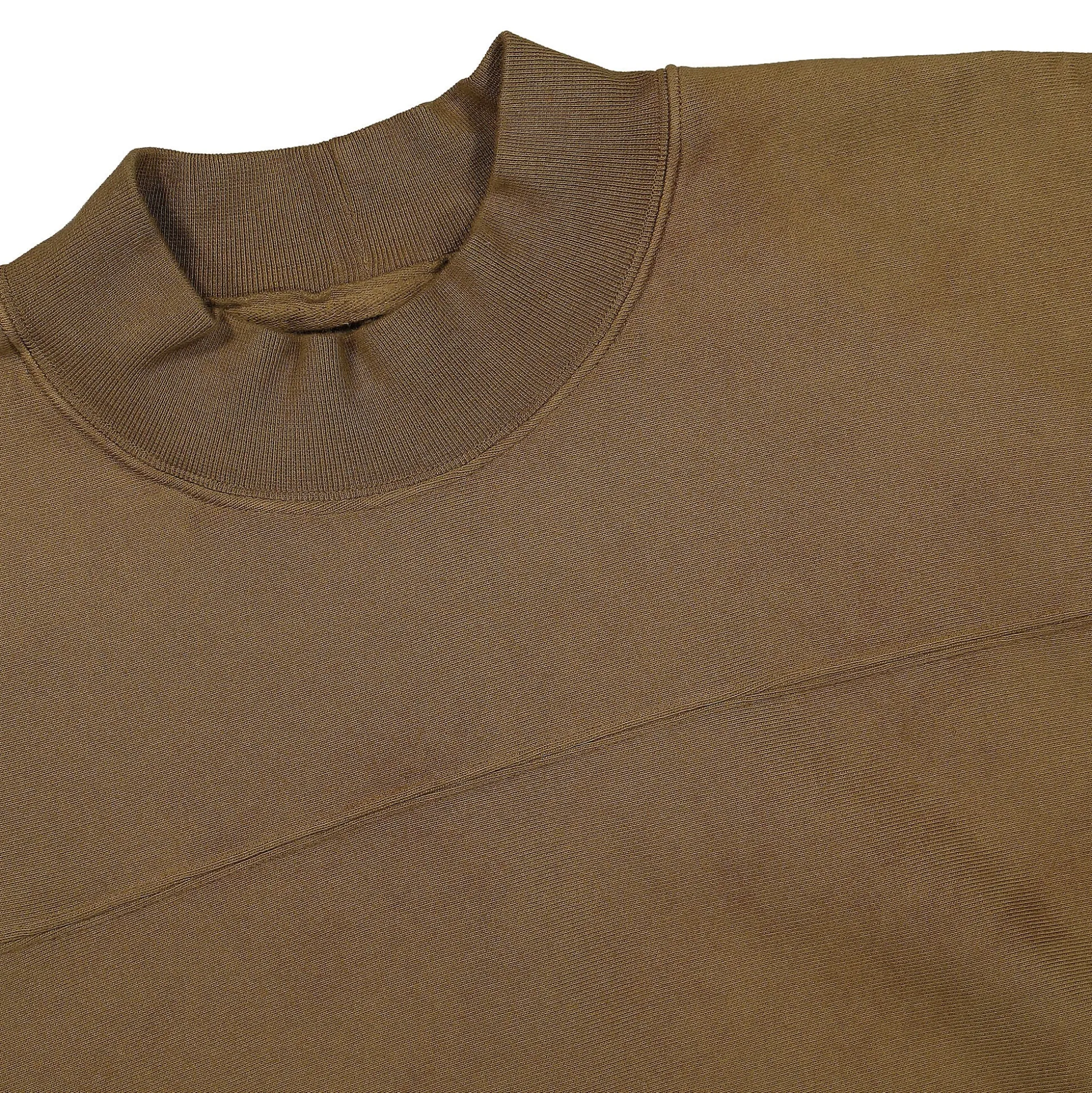 Clearance Crewneck Sweatshirt Women Sweatshirts & Hoodies