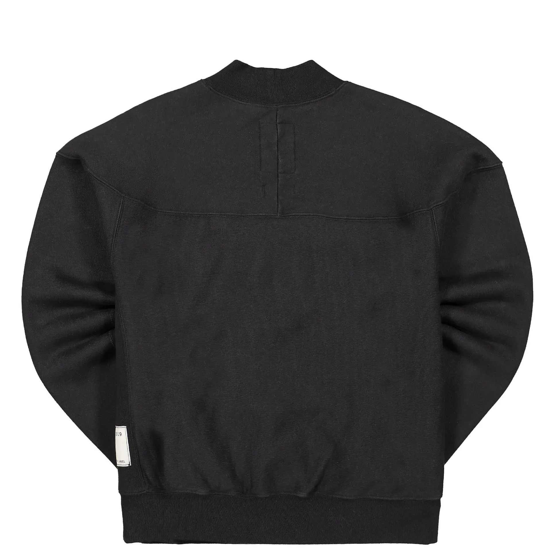 Best Sale Crewneck Sweatshirt Women Sweatshirts & Hoodies