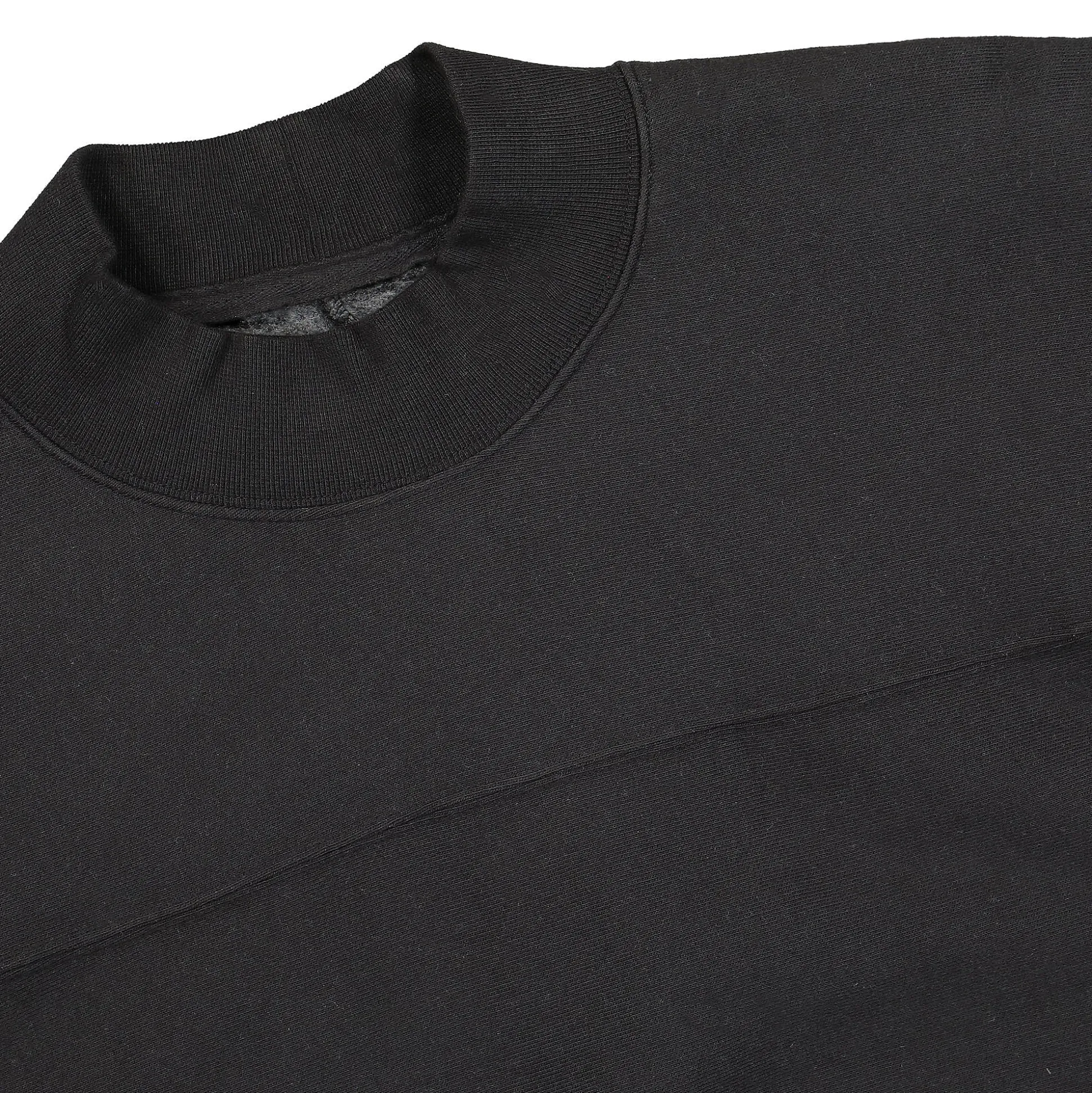 Best Sale Crewneck Sweatshirt Women Sweatshirts & Hoodies