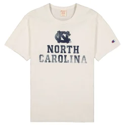 Store Crewneck Tee T-Shirts & Long Sleeves