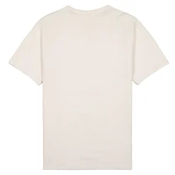 Store Crewneck Tee T-Shirts & Long Sleeves