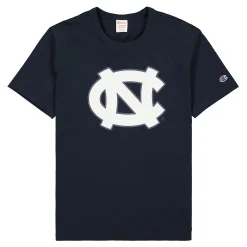 Hot Crewneck T-Shirt T-Shirts & Long Sleeves