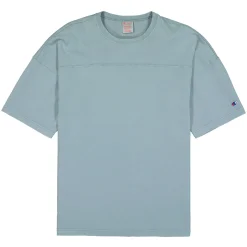 Cheap Crewneck T-Shirt T-Shirts & Long Sleeves