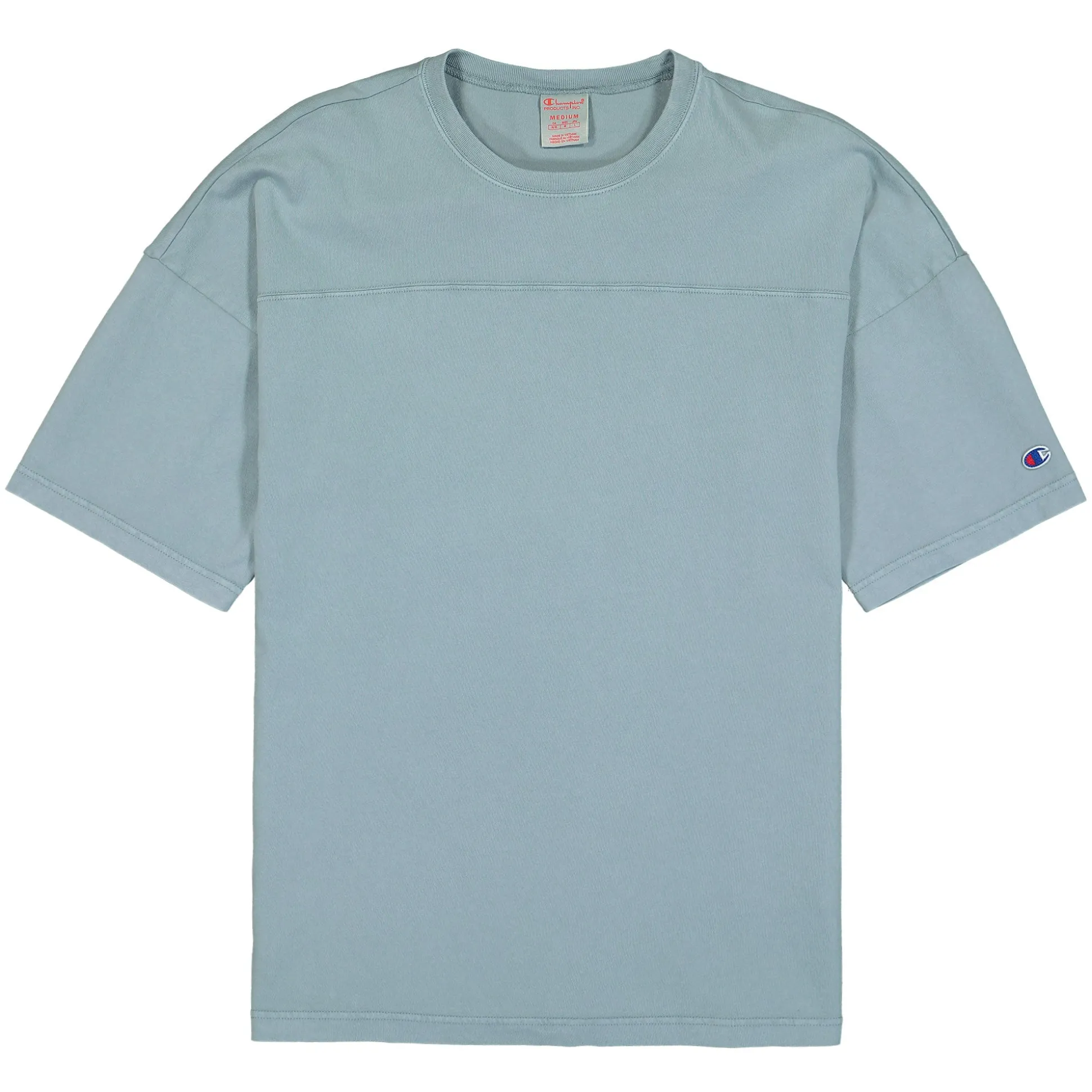 Cheap Crewneck T-Shirt T-Shirts & Long Sleeves
