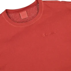 Clearance Crewneck T-Shirt T-Shirts & Long Sleeves