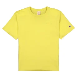 Hot Crewneck T-Shirt Women T-Shirts & Long Sleeves