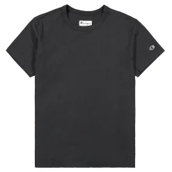 Cheap Crewneck T-Shirt Women T-Shirts & Long Sleeves