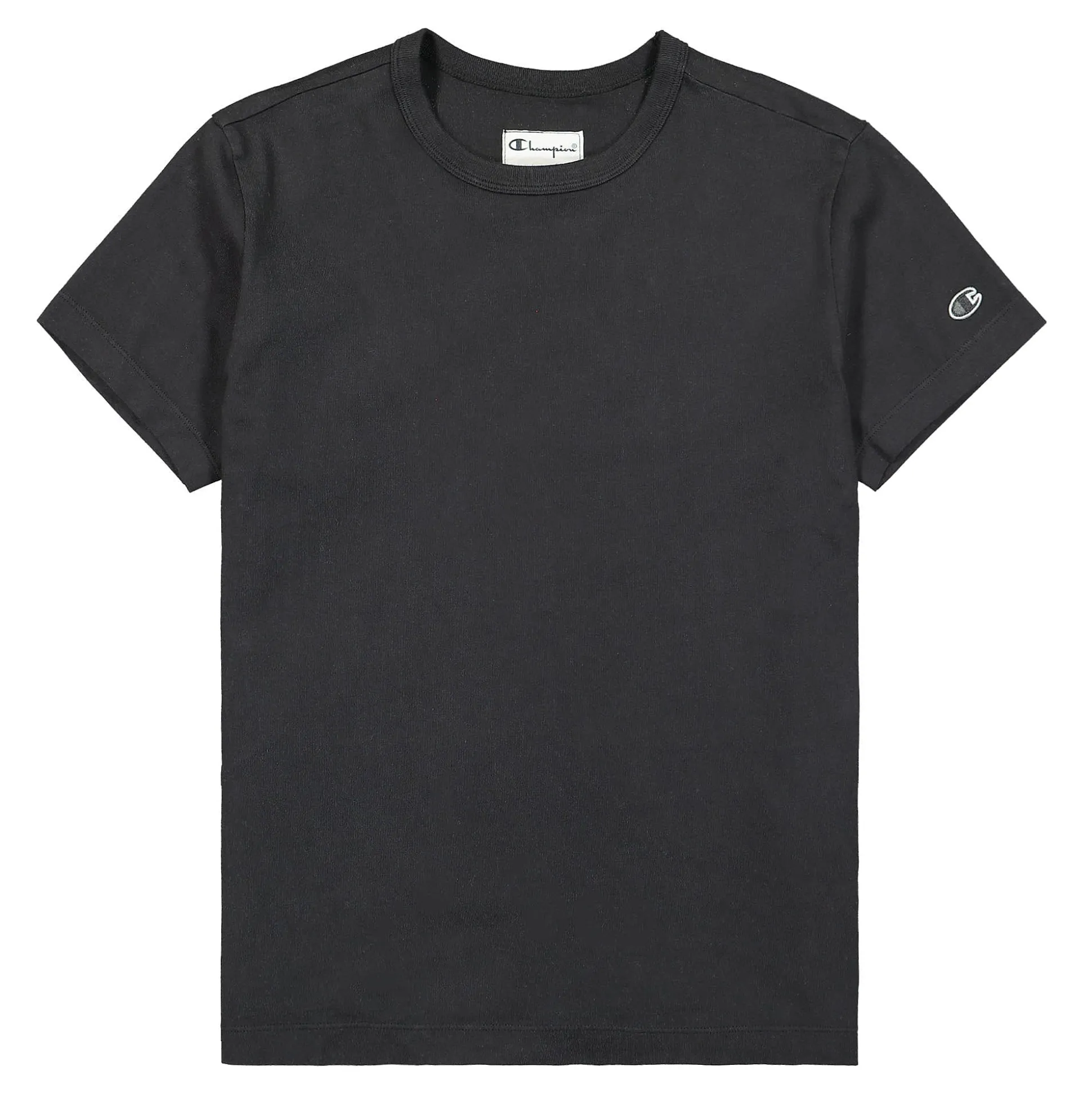 Cheap Crewneck T-Shirt Women T-Shirts & Long Sleeves