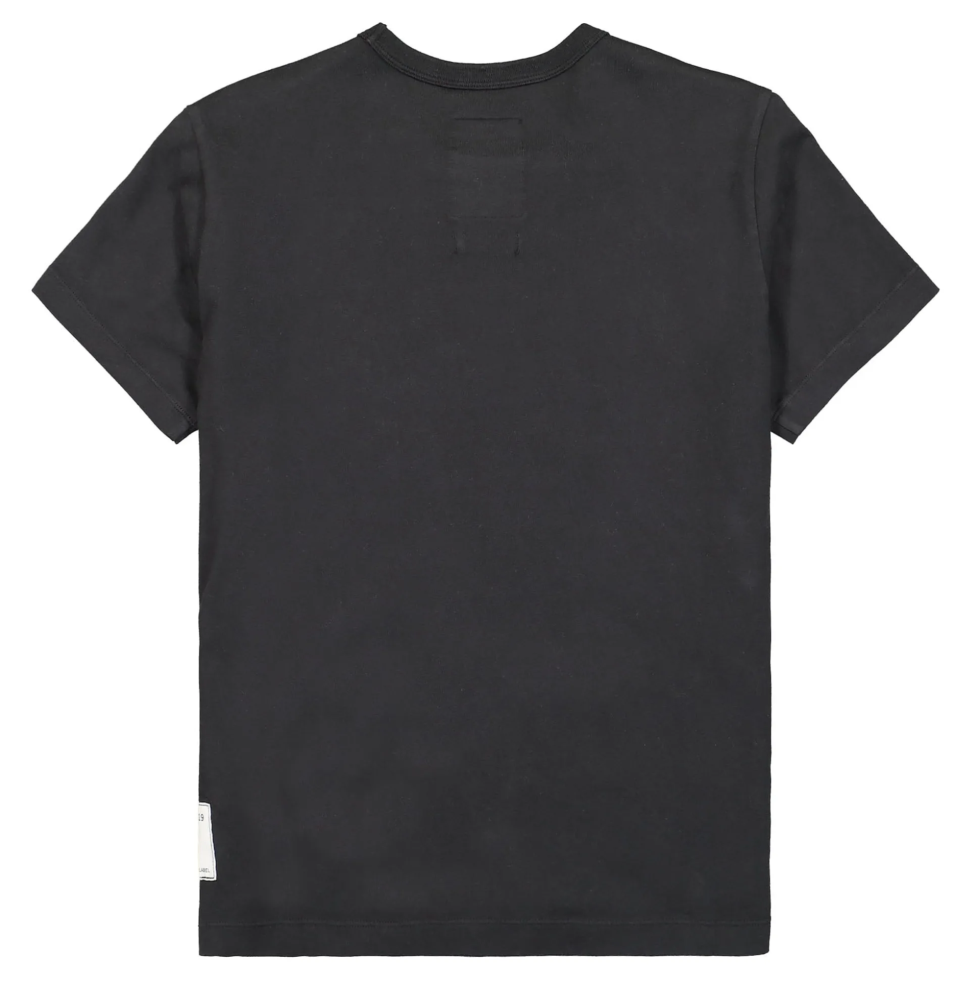 Cheap Crewneck T-Shirt Women T-Shirts & Long Sleeves