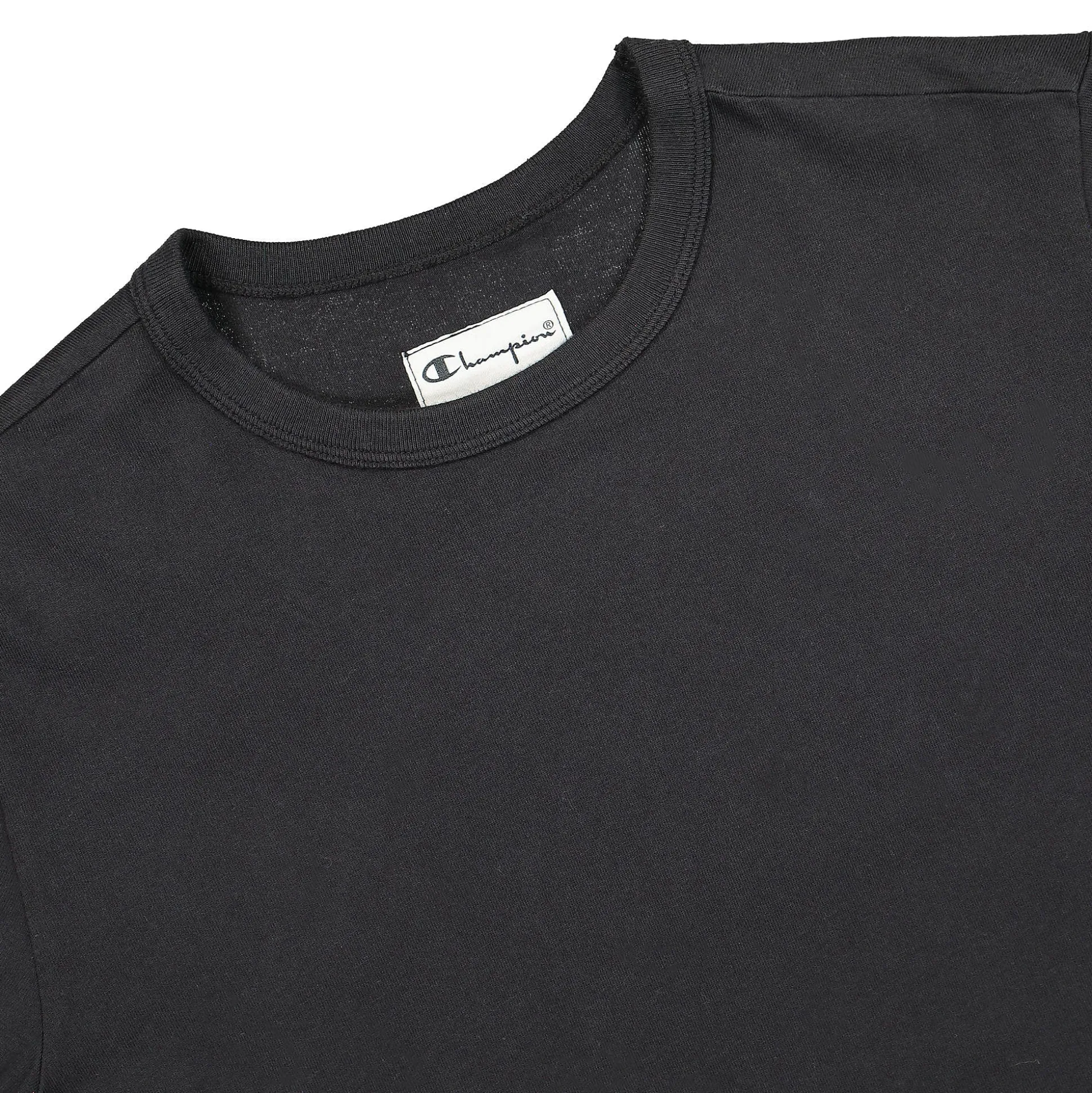 Cheap Crewneck T-Shirt Women T-Shirts & Long Sleeves