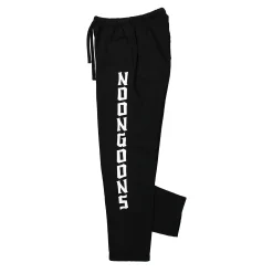 Online Crime Sweatpant Pants & Shorts