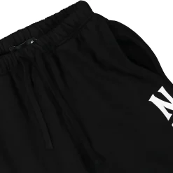 Online Crime Sweatpant Pants & Shorts