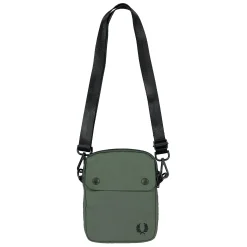 Sale Crinkle Nylon Side Bag Women Bags & Backpacks|Bags & Backpacks