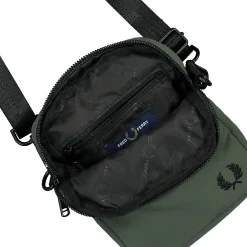 Sale Crinkle Nylon Side Bag Women Bags & Backpacks|Bags & Backpacks