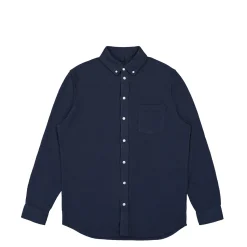 Cheap Crisp Shirt Shirts