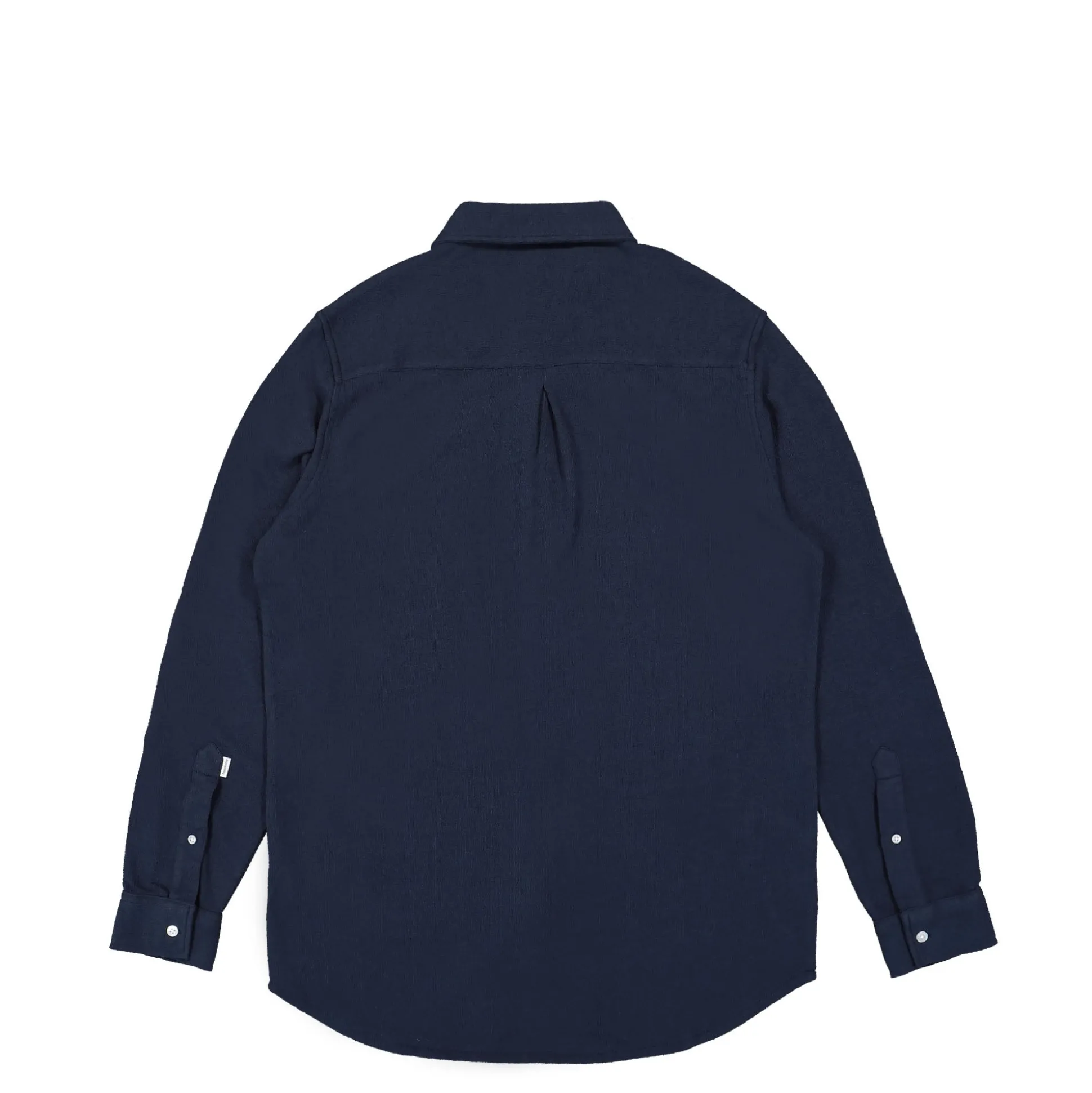 Cheap Crisp Shirt Shirts