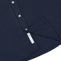 Cheap Crisp Shirt Shirts