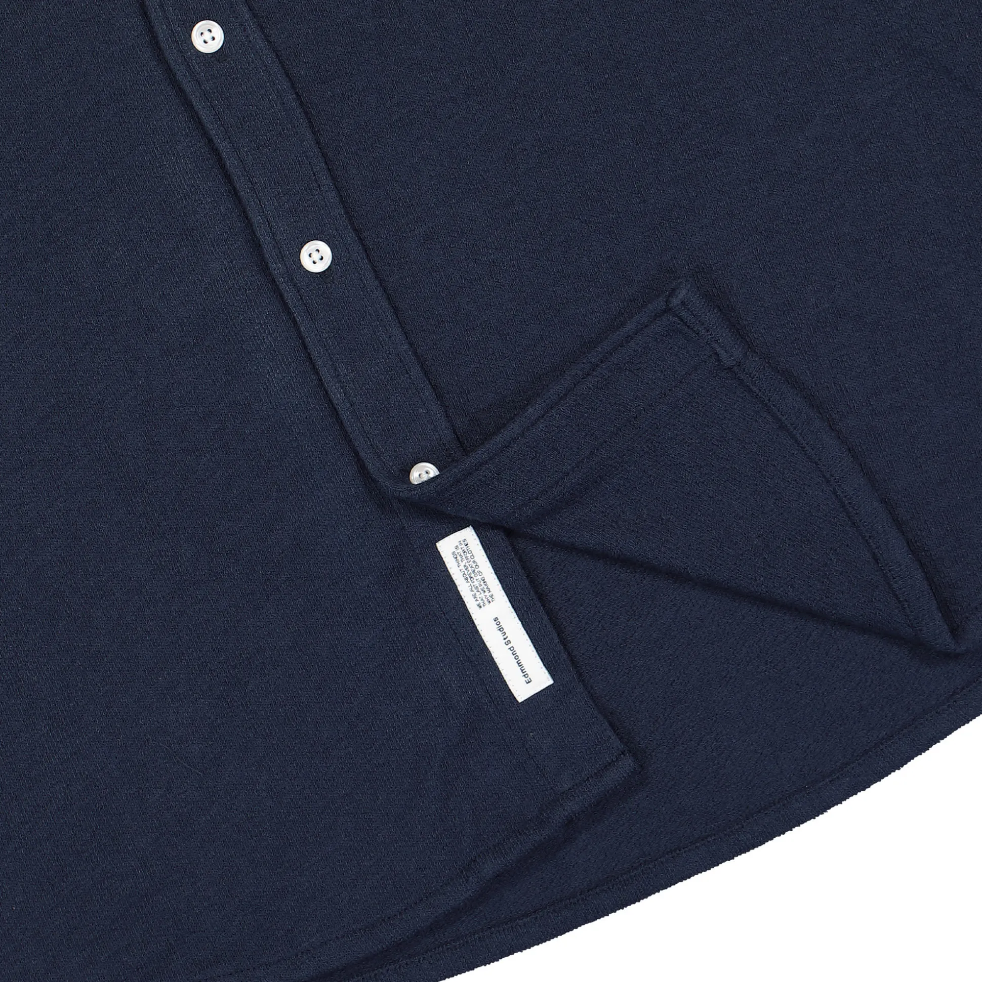 Cheap Crisp Shirt Shirts