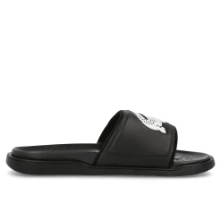 Sale croco dualiste Women Low Tops|Slides & Sandals