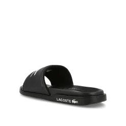 Sale croco dualiste Women Low Tops|Slides & Sandals