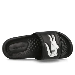 Sale croco dualiste Women Low Tops|Slides & Sandals