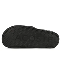 Sale croco dualiste Women Low Tops|Slides & Sandals