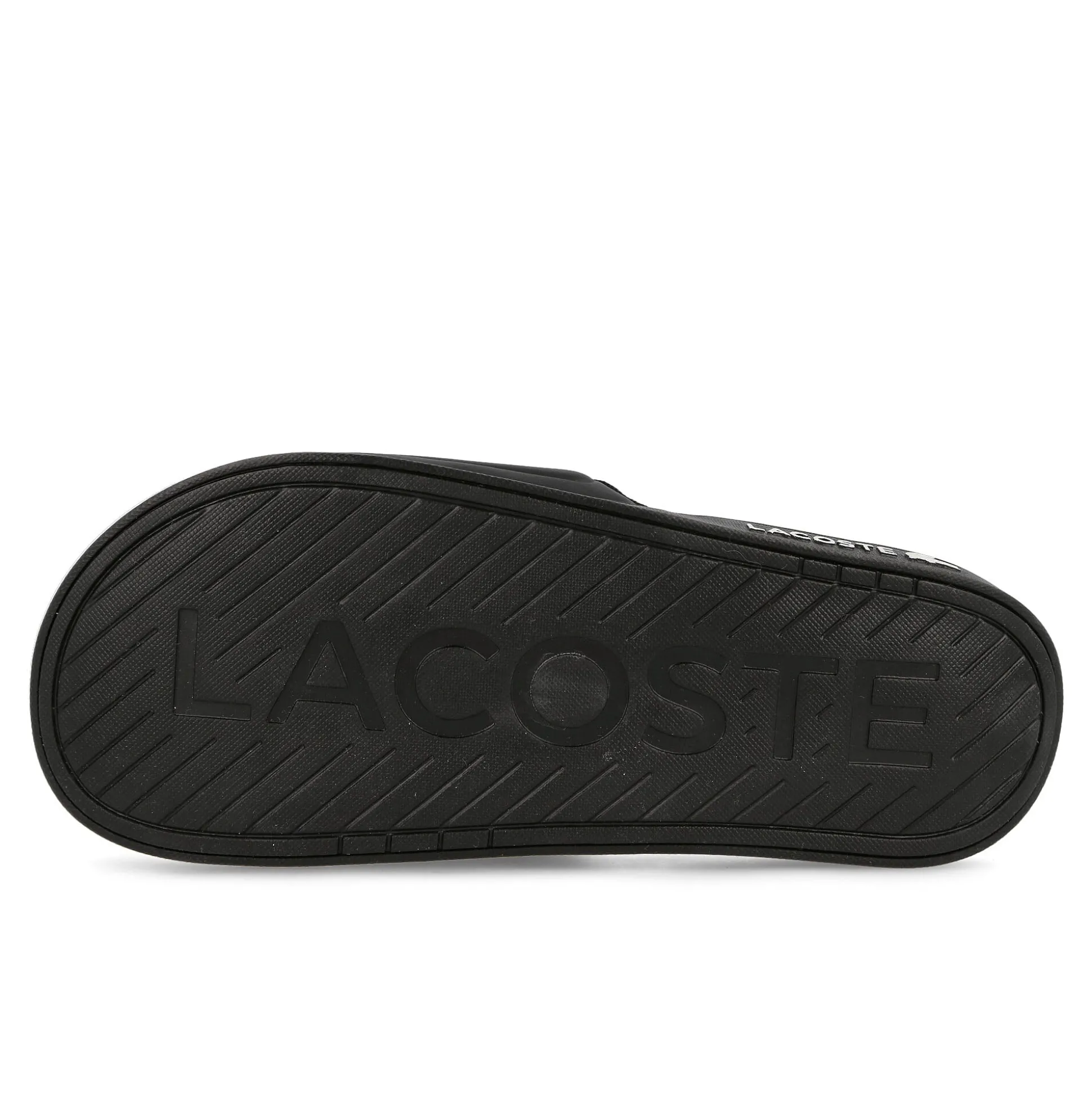 Sale croco dualiste Women Low Tops|Slides & Sandals