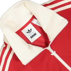 New Cropped Track Top Women Jackets & Coats|Sweatshirts & Hoodies