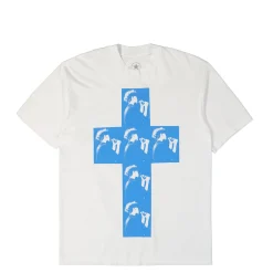 Cheap Cross T-Shirt T-Shirts & Long Sleeves