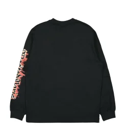 Online Crossfire Longsleeve T-Shirts & Long Sleeves