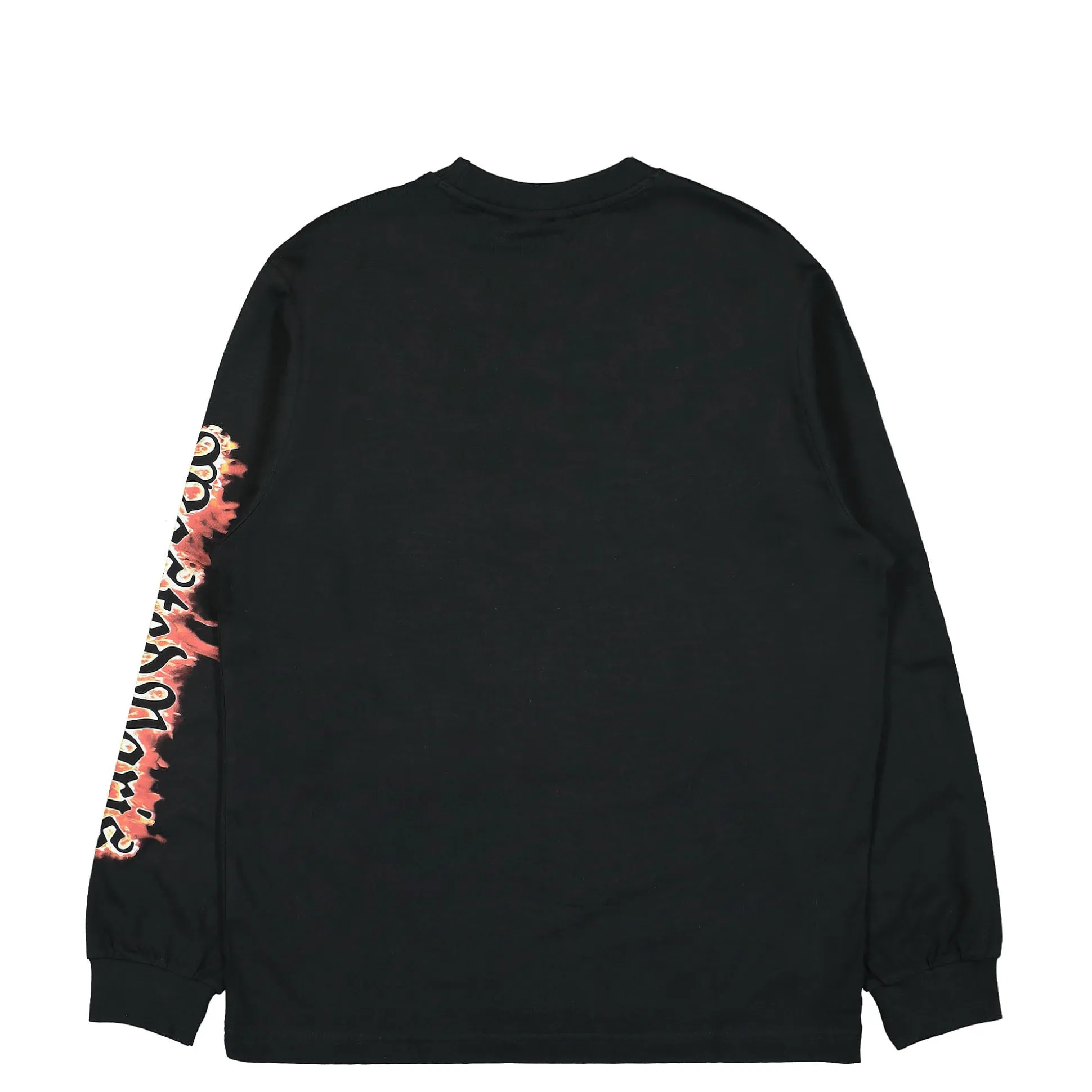 Online Crossfire Longsleeve T-Shirts & Long Sleeves