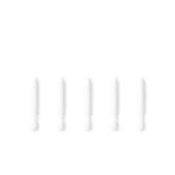 Best Sale Crossover-Tip 1,5 mm - 5 pcs Tips