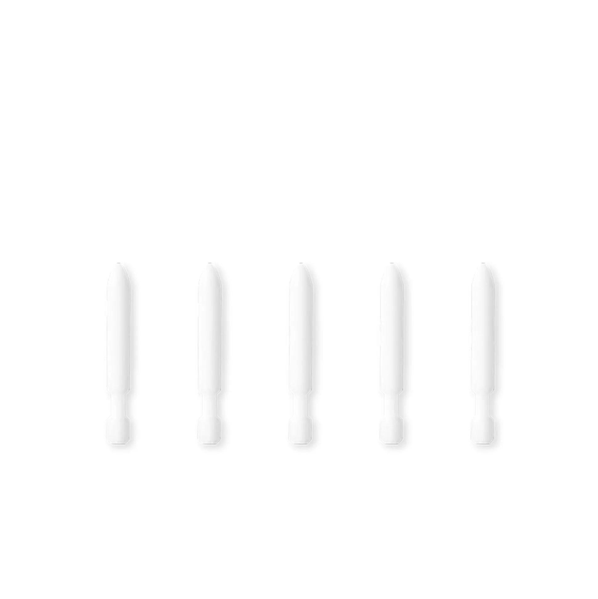 Best Sale Crossover-Tip 1,5 mm - 5 pcs Tips