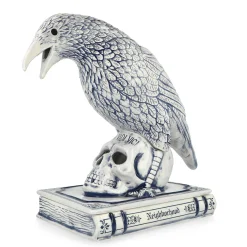Flash Sale Crow Incense Chamber Women Home Accessories|Home Accessories