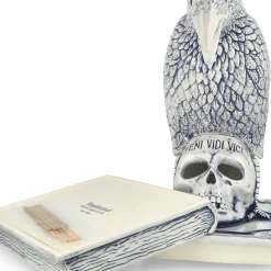 Flash Sale Crow Incense Chamber Women Home Accessories|Home Accessories