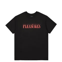 Discount Crumble T-Shirt T-Shirts & Long Sleeves