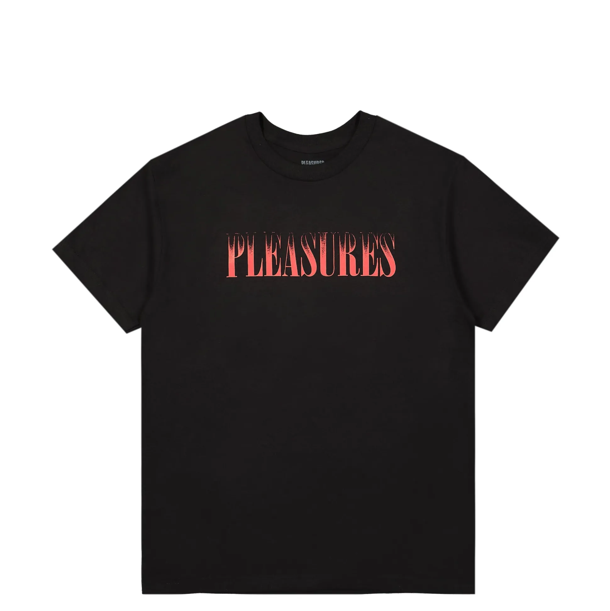 Discount Crumble T-Shirt T-Shirts & Long Sleeves